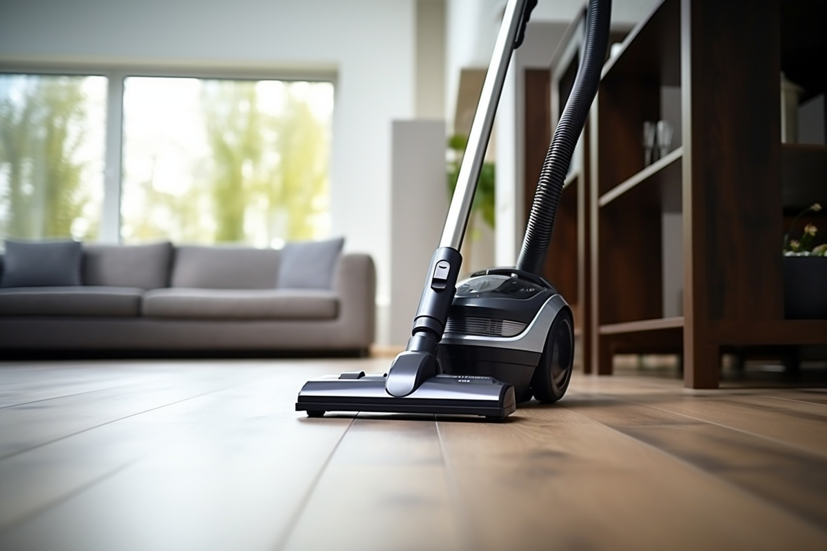 Марки пылесосов список с контейнером. Пылесосы рейтинг лучших моделей. Самый популярный пылесос. Пылесосы рейтинг лучших моделей. Пылесосы рейтинг лучших моделей.