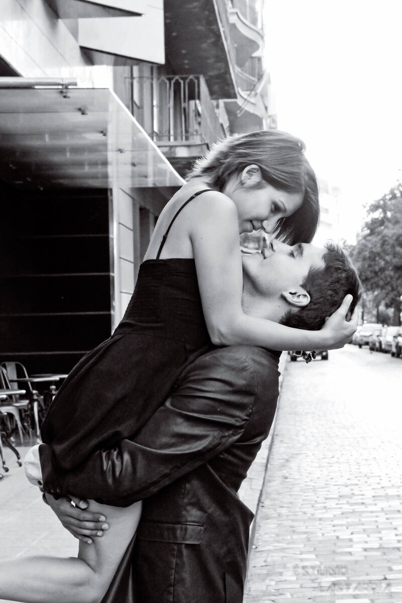 Источник - Яндекс. Картинки.