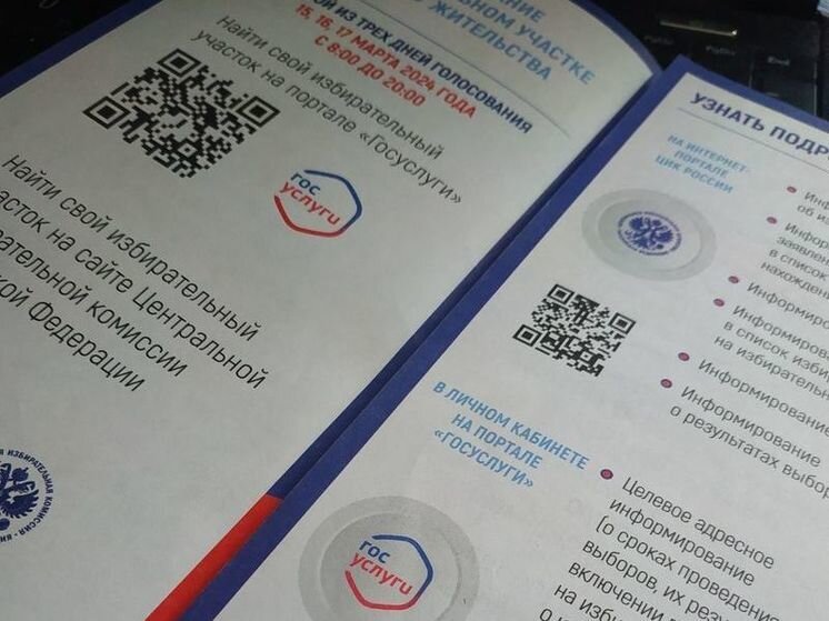 виды налоговых правонарушений и ответственность. виды юридической ответственности. административная ответственность. административная ответственность наступает за деяния. ответственность за уголовные преступления.