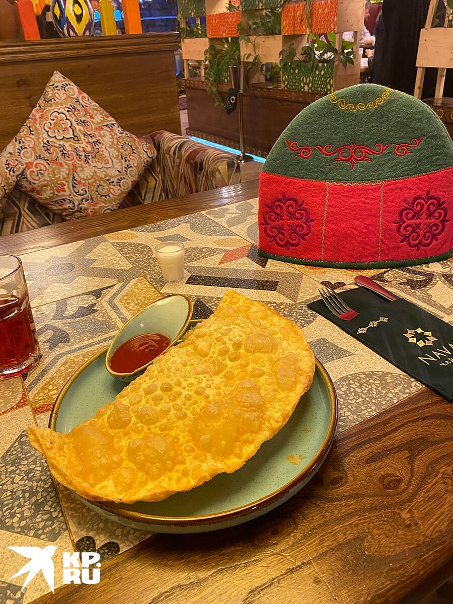    Уровень сервиса прибавил Елена КРИВЯКИНА