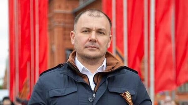    © из личного архива