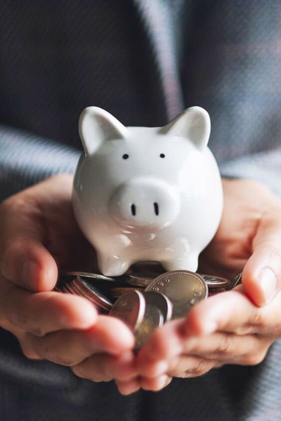 Разновидность инвестиций 