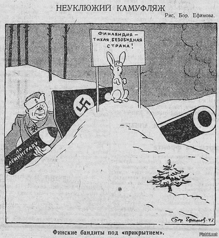 Фото из Интернета. Источник: papik.pro