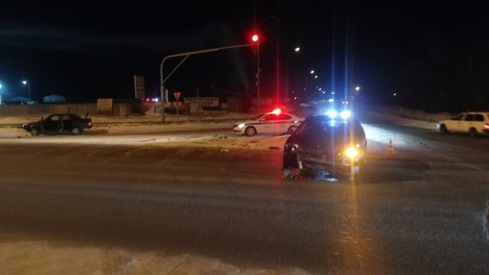 филиппины боракай луна. ночь отдыха. Velassaru 5* мальдивы,. пляж ночью. виллы на острове боракай филиппины.