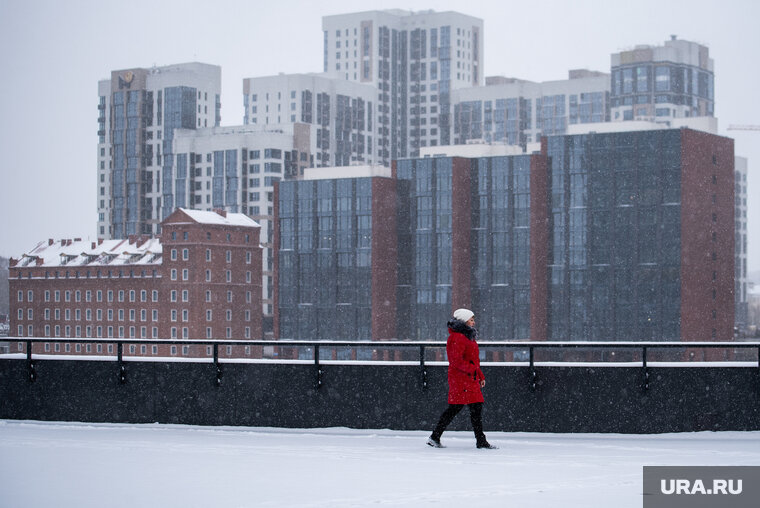 долгосрочное прогнозирование климата. погода екатеринбург. среднемесячная температура. владивосток средняя температура. средняя температура таблица.