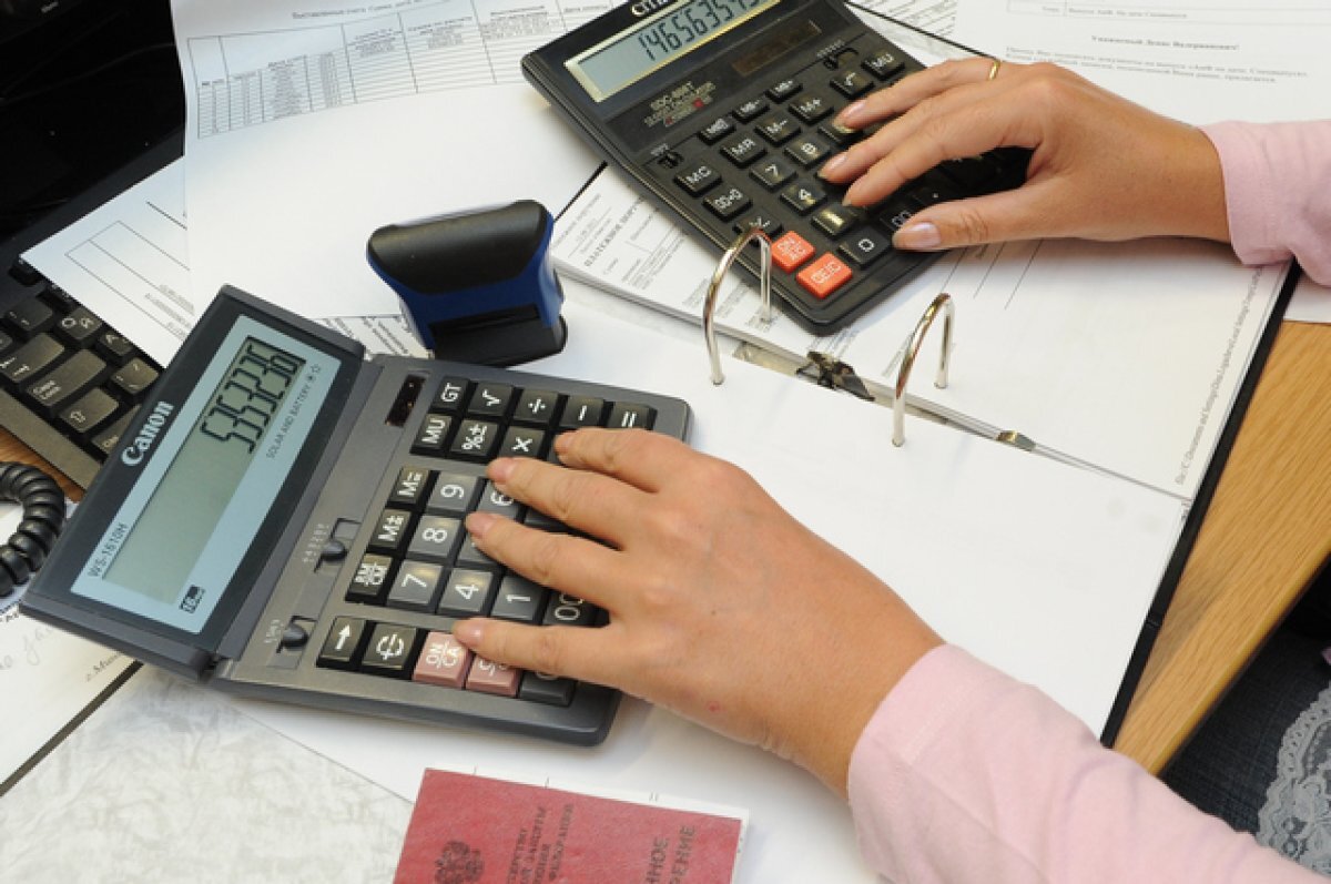 налоговый вычет. налоговый вычет. налоговый вычет инфографика. в какой налоговой оформлять налоговый вычет. как посчитать профессиональный налоговый вычет для ип.