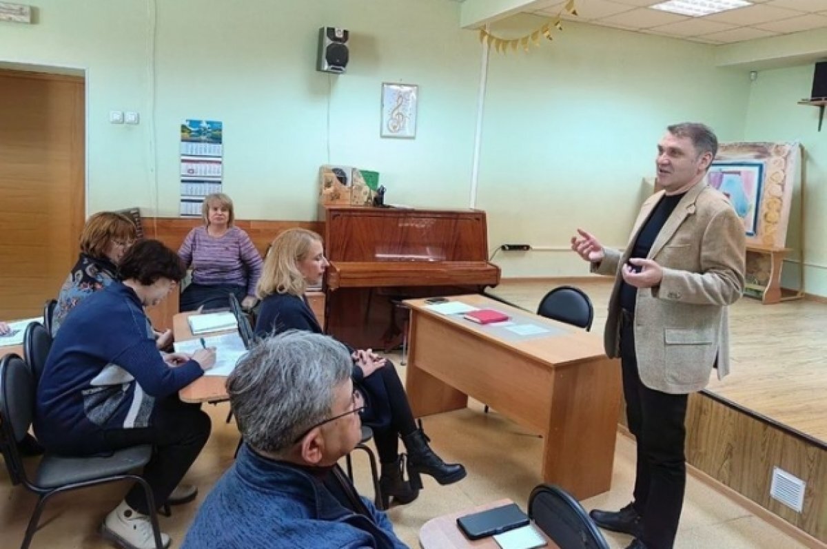    Родители учеников гимназии №18 Томска добились смены поставщика питания