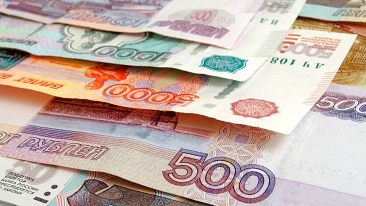 Таблица прибавки пенсии с 1 января. Таблица индексации пенсии на 2021. Пенсию за январь 2024 года когда выплатят. График пенсии на январь 2023. Таблица индексации пенсии 2023 году.