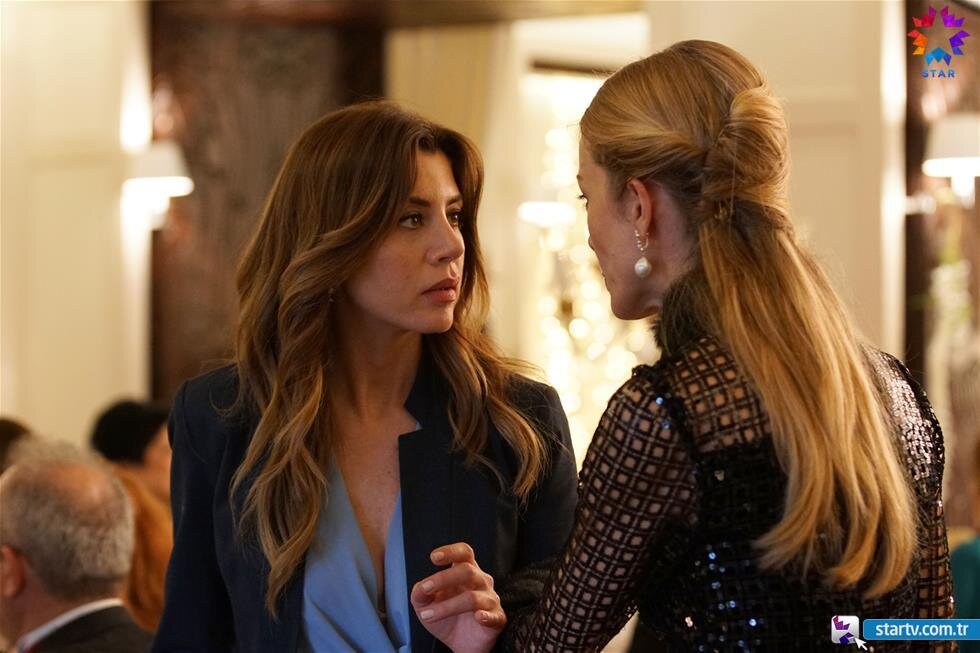 Фото из интернета