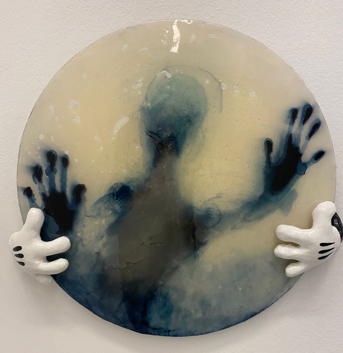 Фото взято из открытого доступа