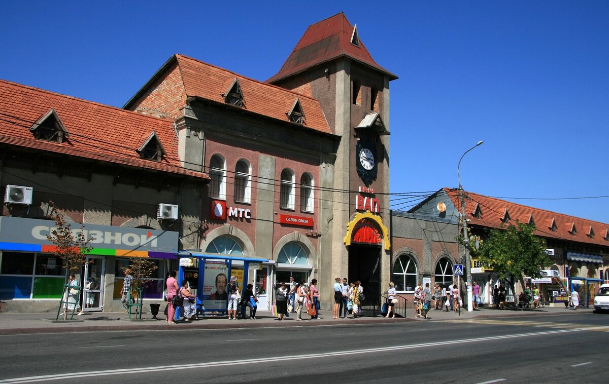 Серпухов центр города. Самара (город). Кремль тула тула сверху. Города россии самара. Центральная улица тольятти.