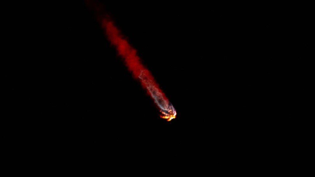    Фото: globallookpress.com