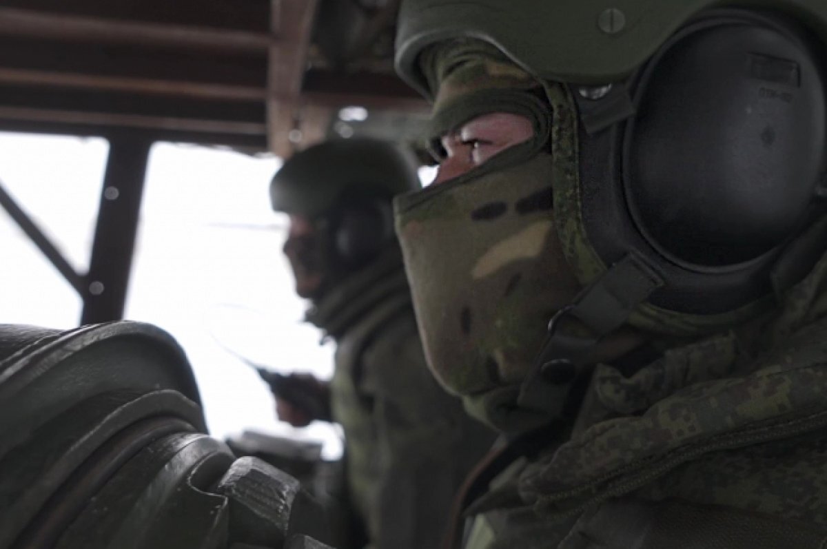    Экс-глава Мюнхенской конференции Тельчик призвал Запад к переговорам с РФ