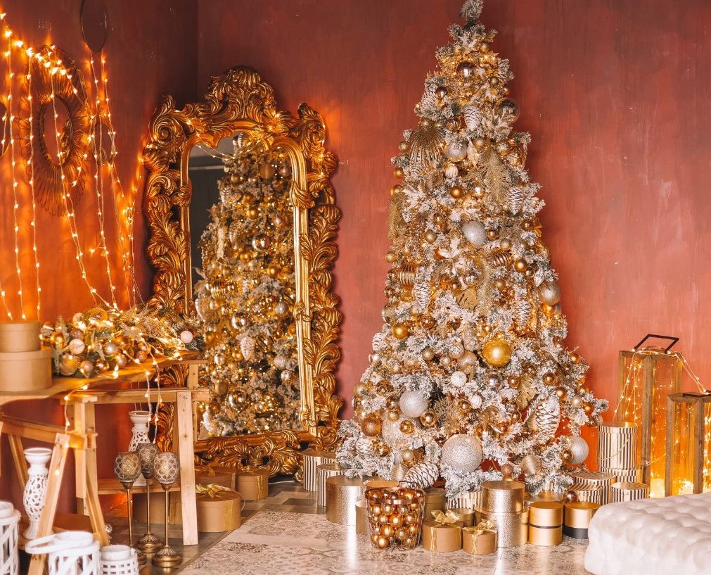 Гигакалории в килокалории. 5 суток это сколько часов. М2 час. М2 час. Сколько сколько часов в сутки.