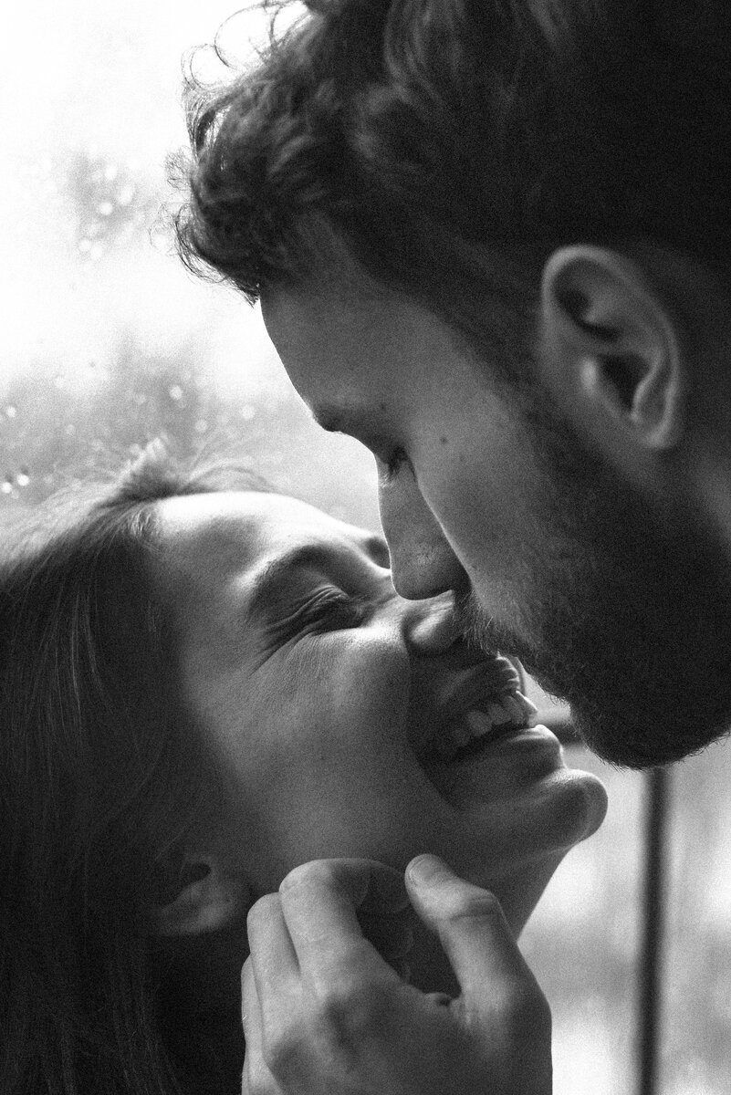 Изображение взято на сайте Freepik.com