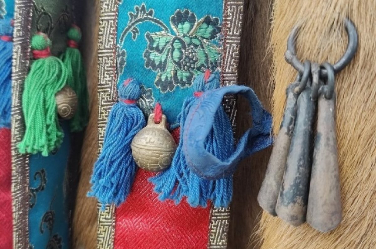    Эзотерика из Приморья будут судить за мошенничество