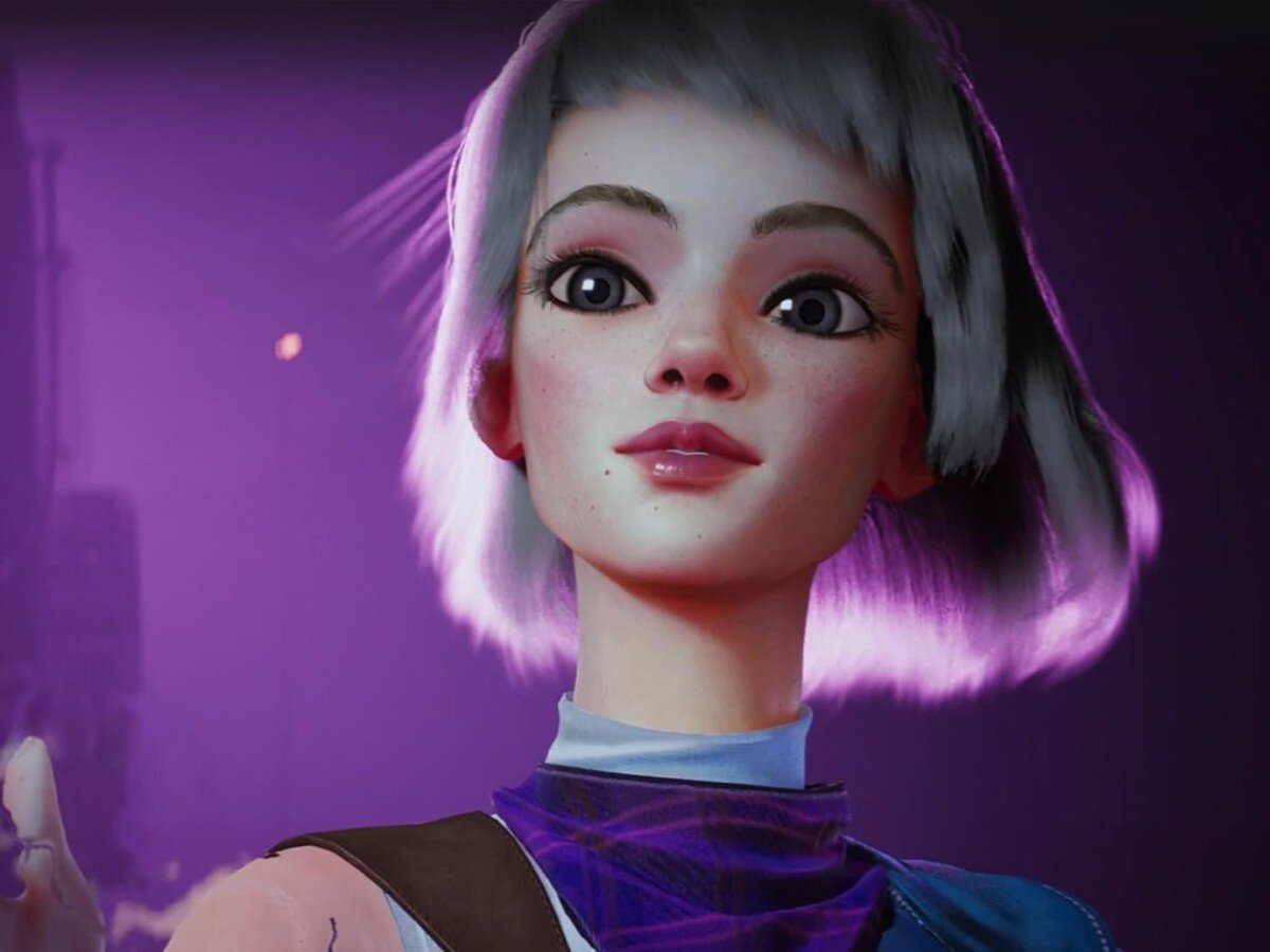    Взять под контроль. Опубликован трейлер российской игры TRAINS: Electrostorm [ВИДЕО]