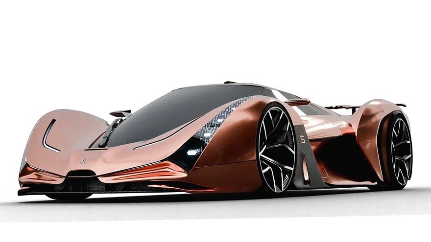 Даст 100 миллионов долларов кто вытащит. Оливье мартинес спецназ города ангелов. Спецназ города ангелов 100 миллионов долларов. : спецназ города ангелов. Даст 100 миллионов долларов кто вытащит.