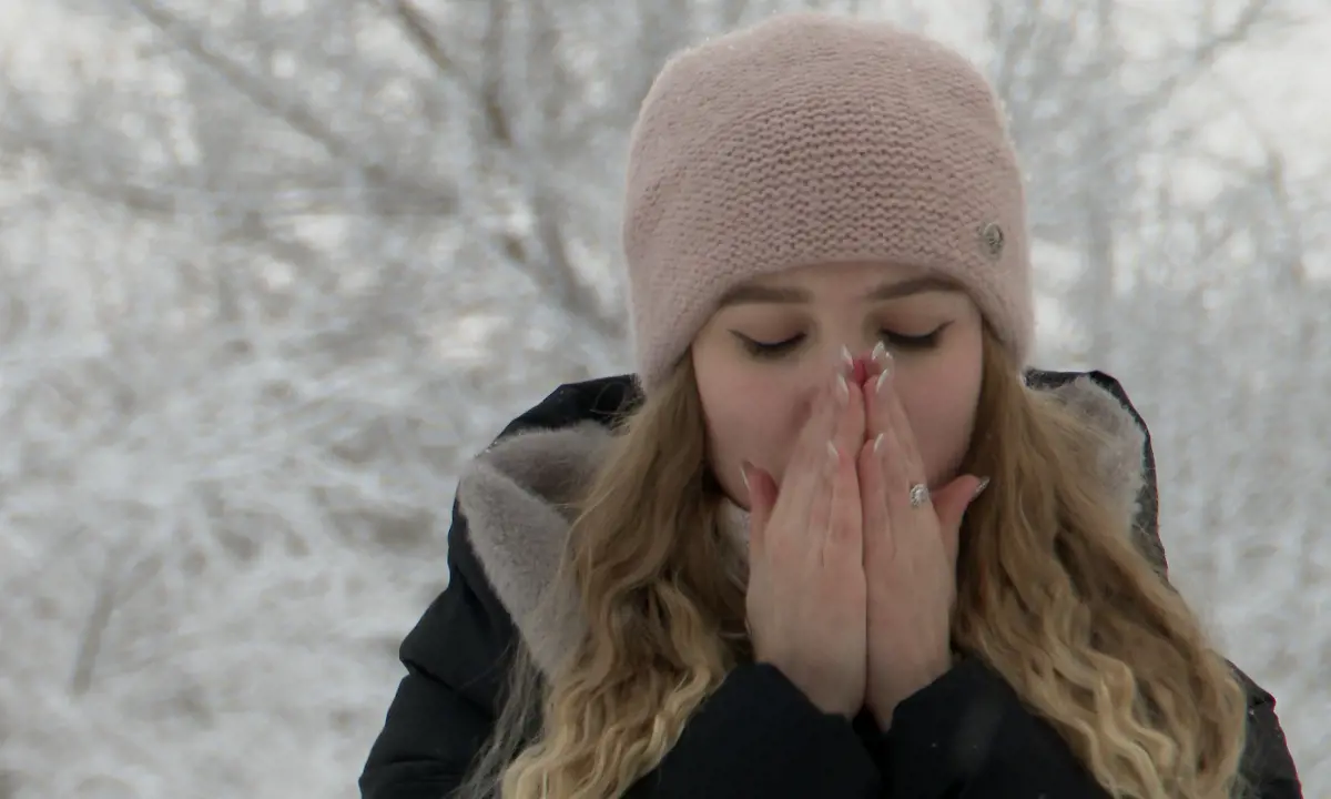 фото: Братская студия телевидения