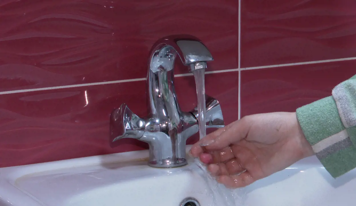 фото: Братская студия телевидения