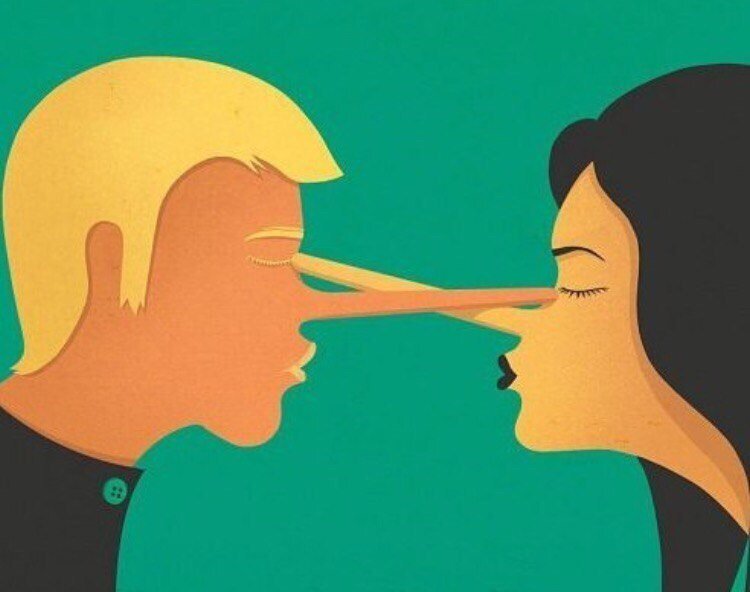 (фото из интернета)