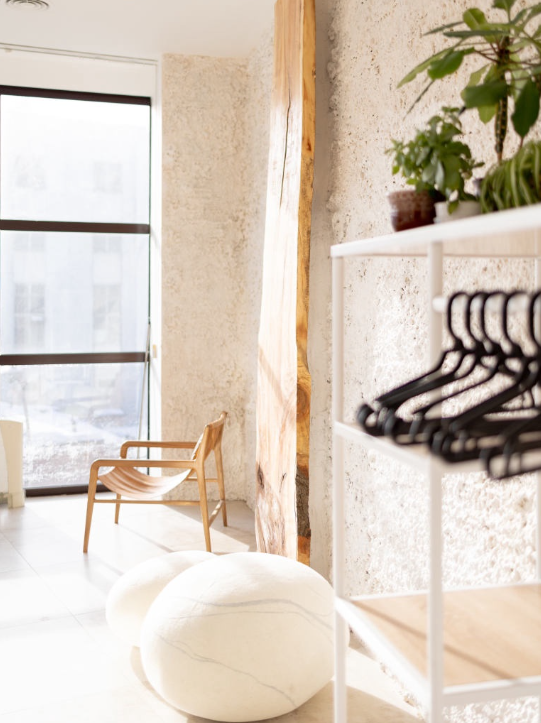 Зал атлант кросс студио. Cross studio залы. Кросс студио зал заря. Зал кросс студио аурум. Зал атлант кросс студио.