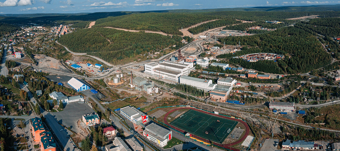 источник фото яндекс картинки. Фото для иллюстрации