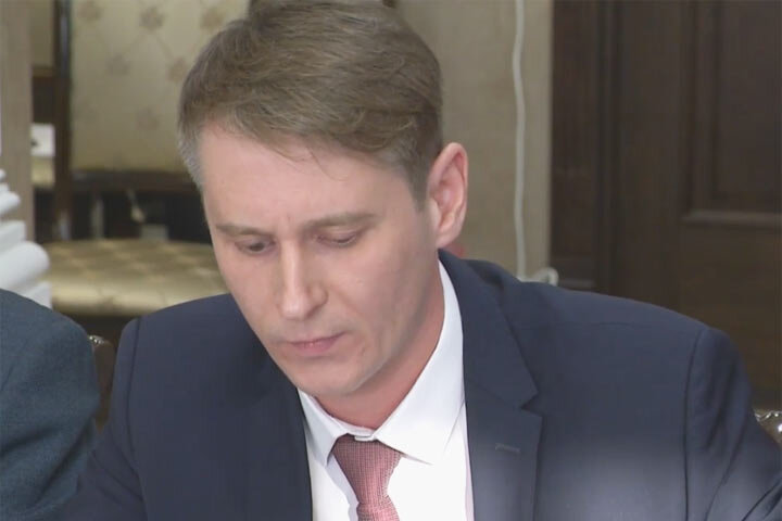 Фото:19rusinfo.ru 