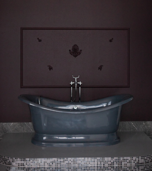 размер комнаты длину и ширину. чему равна сторона квадрата если его. длина комнаты 6 м а ширина 3. длина комнаты 6 м а ширина 3. длина комнаты 6 м.