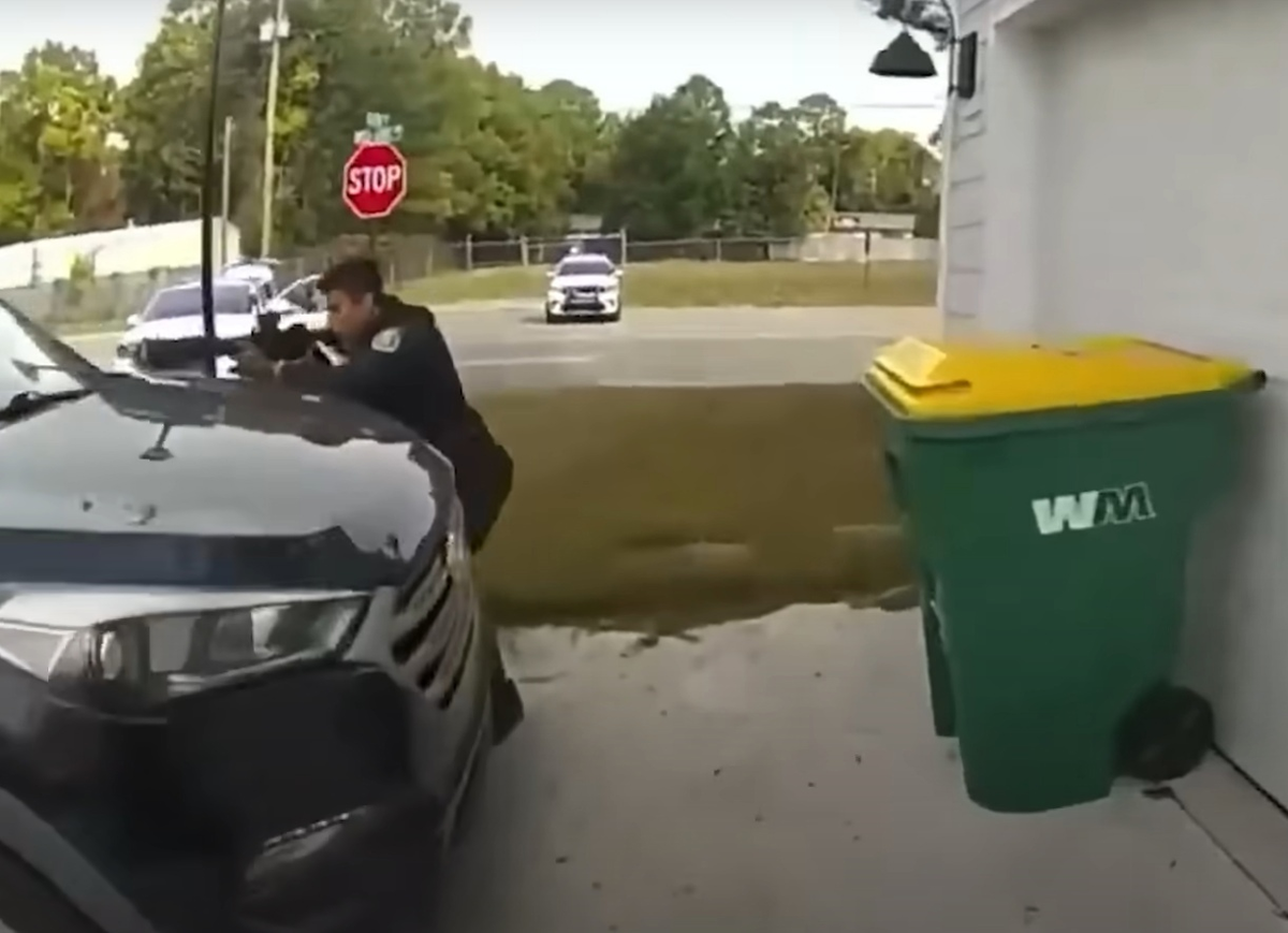 Весы для грузовых автомобилей. Весы для взвешивания грузовых машин. Масса лёгкого автомобиля. Классификация автомобилей ваз. Габариты автомобиля хавал н5.