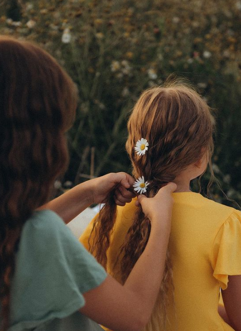 Расстояние между пунктами. Несколько раз мы вынуждены были пересекать. Диктант на берегу озера. Признаки равенства двух параллельных прямых. Открыв наук зелёный том я долго плакал а потом.