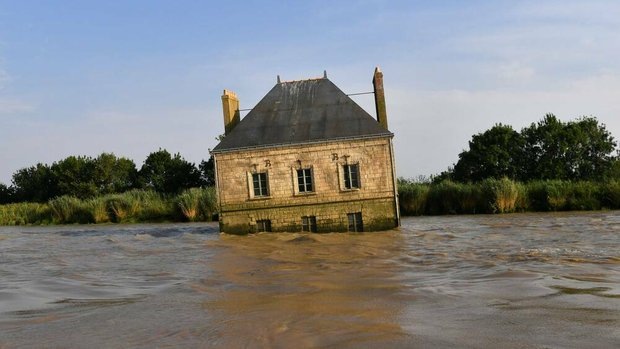 Фото: admagazine.fr