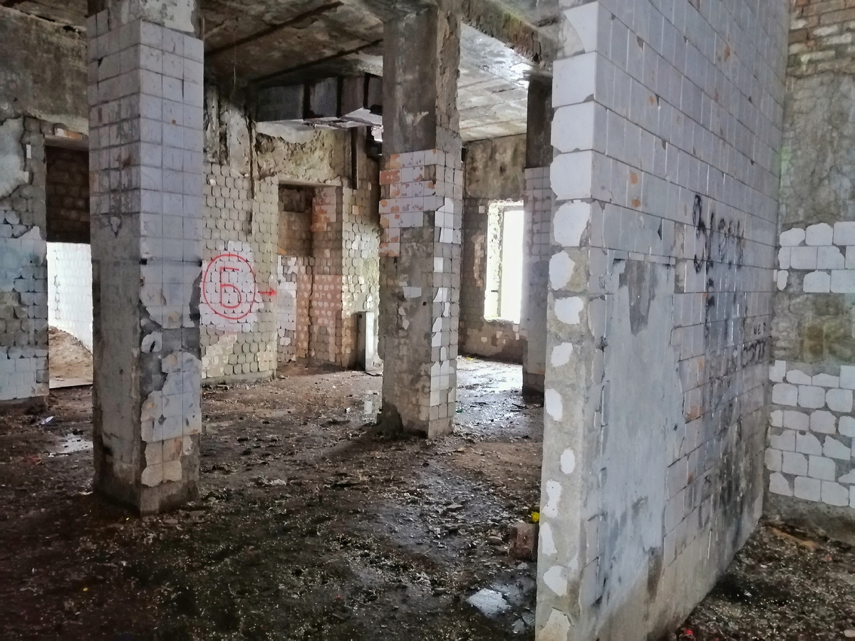 Миф правда. Знак зодиака лев. Разные мифы и легенды. Мифы и легенды книга. Миф сейчас.