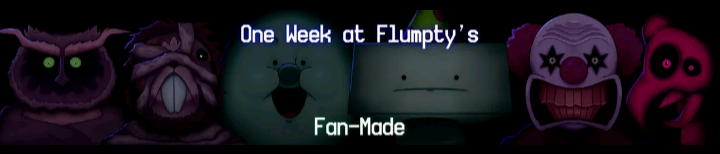 Логотип игры на GameJolt 