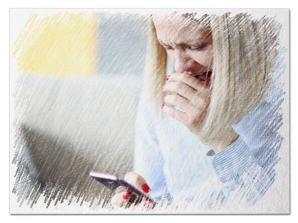 Не плачь девчонка ты только жди. Не плачь девчонка пройдут дожди. Не плачь девчонка ты только жди. Не плачь девчонка пройдут дожди. Текст песни не играй со мной.