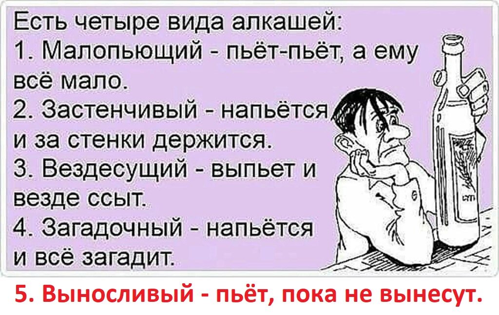 День профессионального алкоголика. 20 февраля. Праздники и даты. | В ...