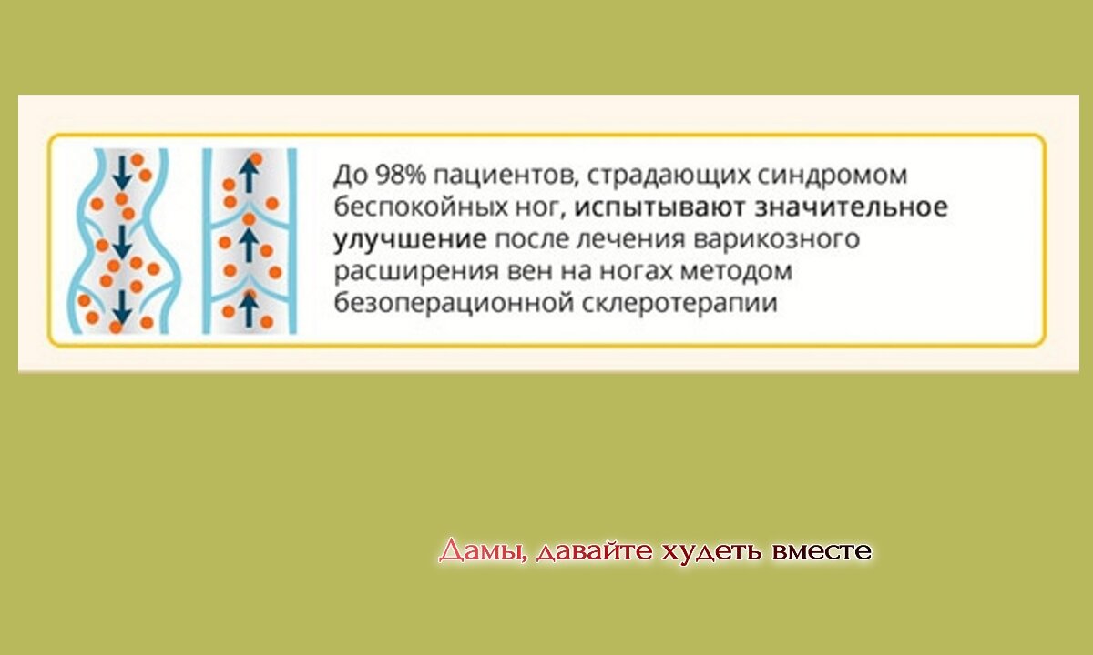 Причины снижения качества знаний учащихся. Причины уменьшения численности населения в рф. Общий белок снижен в крови причины. Предпосылки интеллекта. Причины снижения мотивации учебной деятельности.