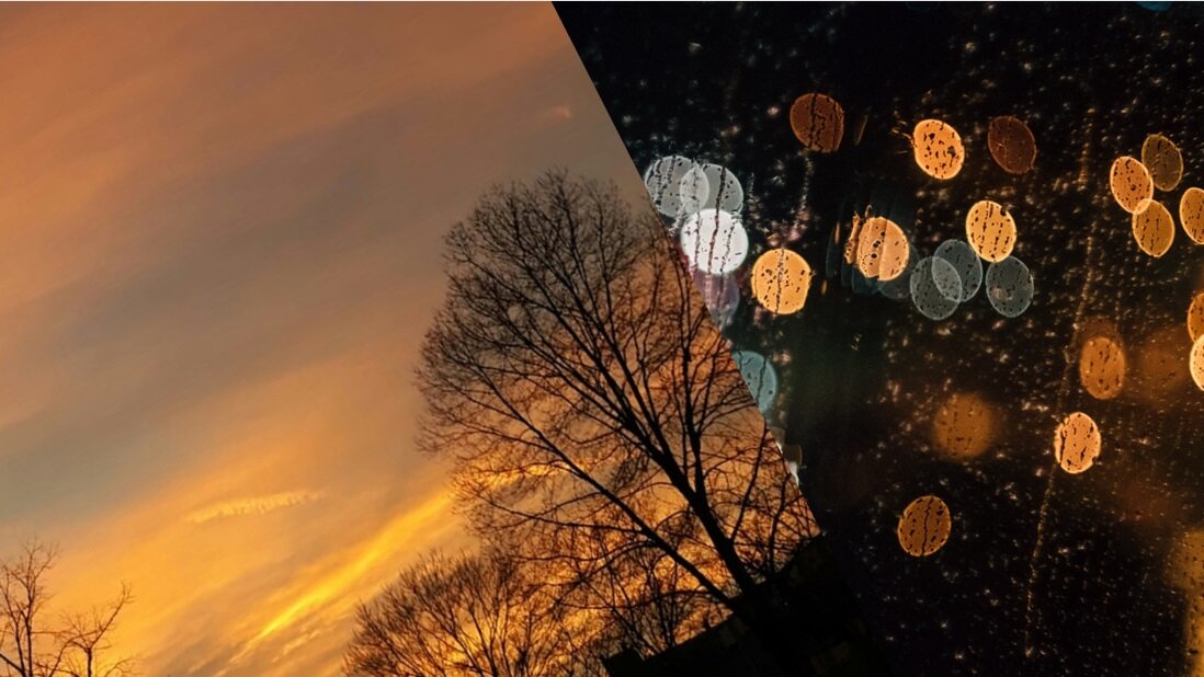 Фото (слева направо): Ankhesenamun с сайта unsplash.com, Go to freestocks с сайта unsplash.com (фотомонтаж автора)