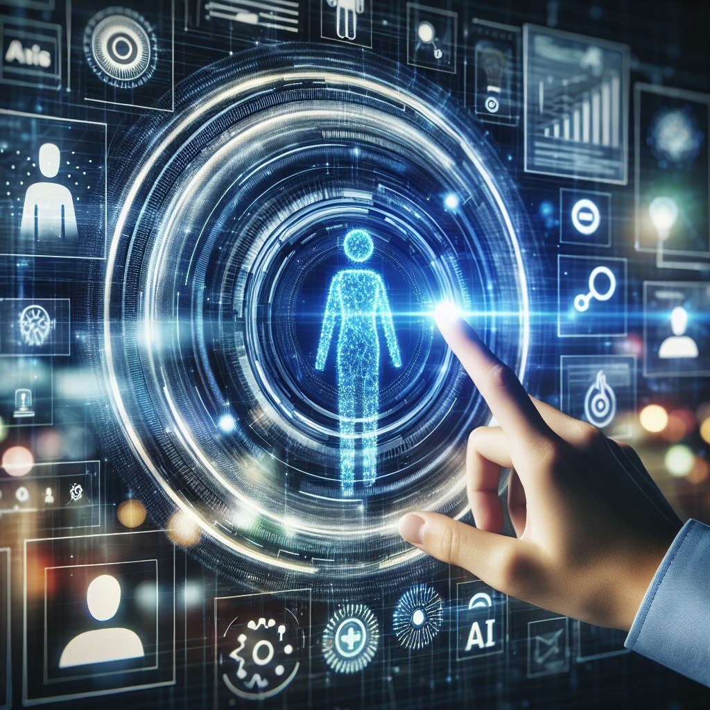 ### Каковы перспективы? 📈