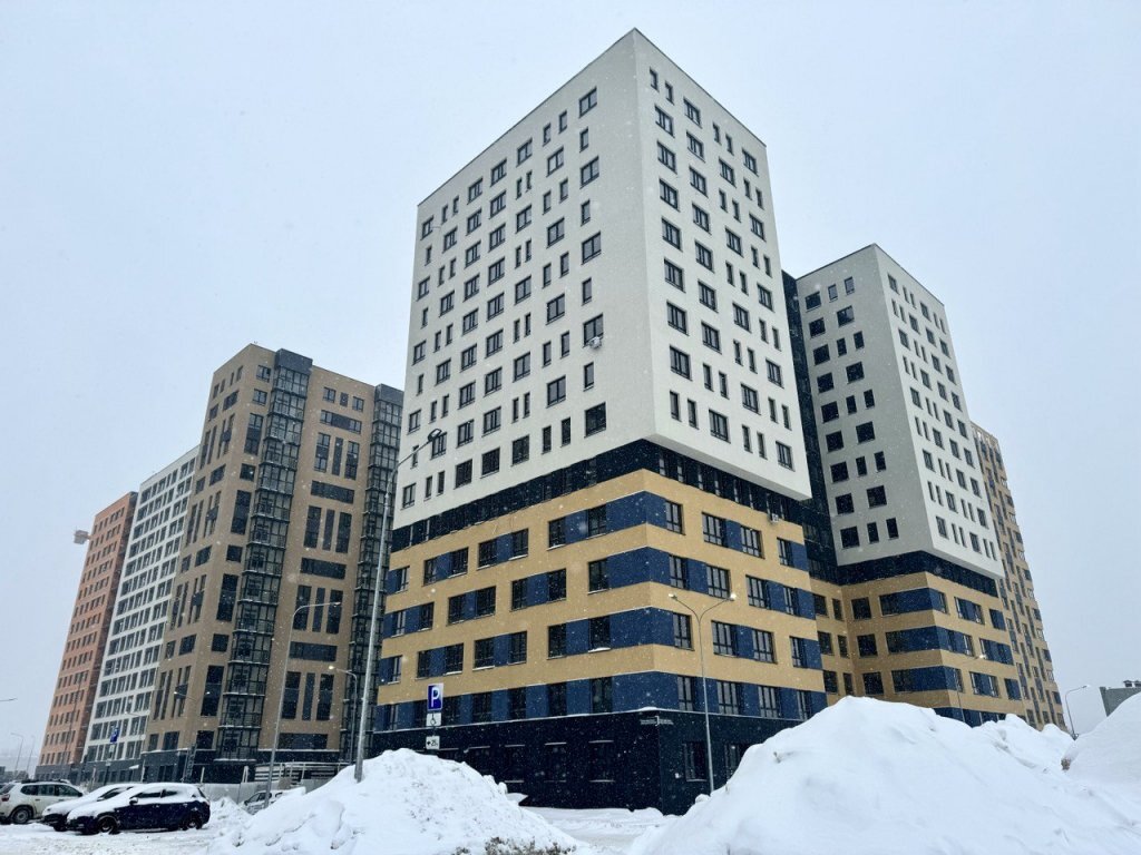 центр единоборств и фитнеса нижний новгород нартова. фитнес лидер нижний новгород. фитнес миасс. тула лидер бондаренко фитнес. нижний новгород единоборства и фитнес тц ганза.