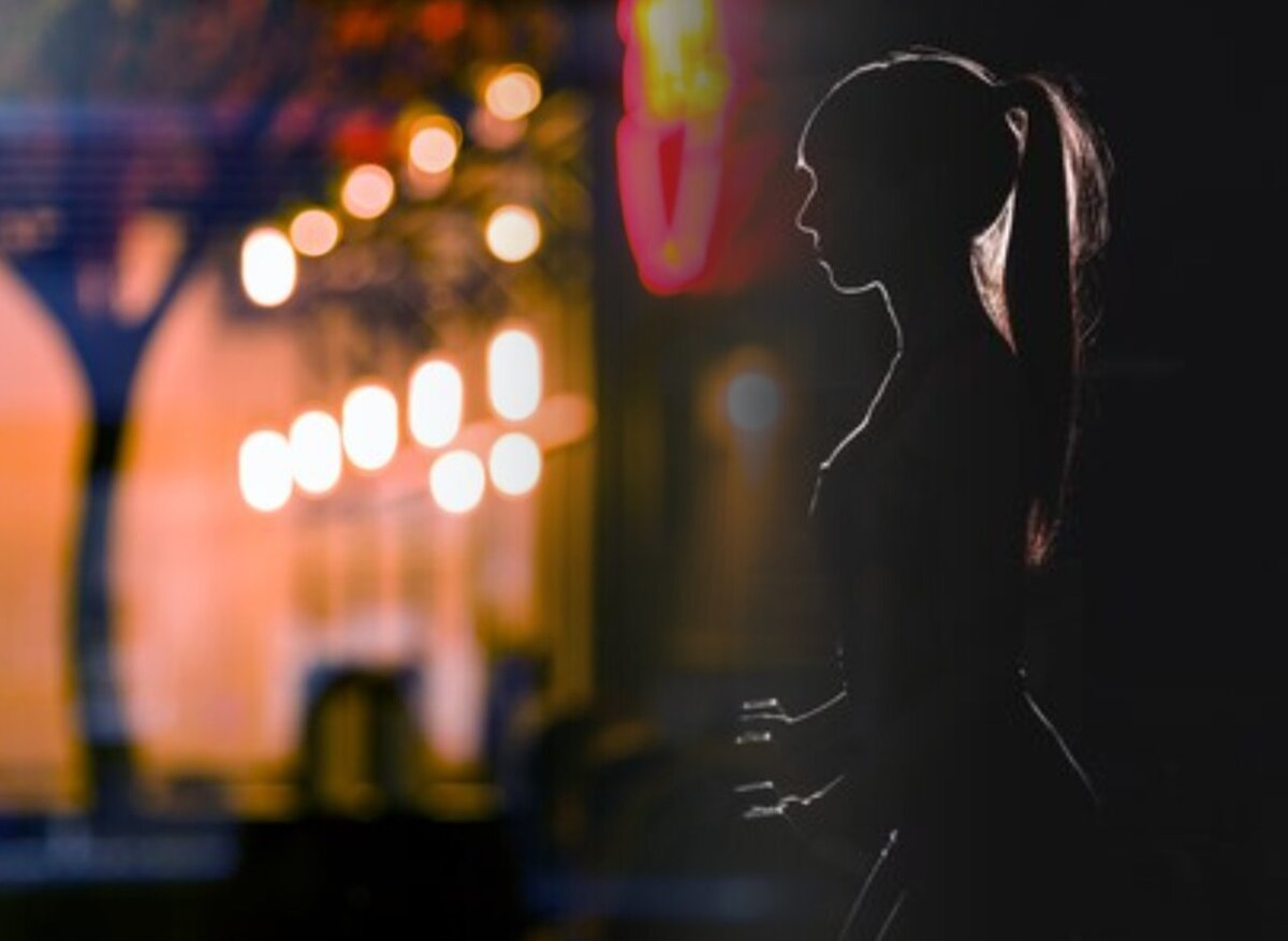 Фото: @wirestock, ru.freepik.com / Коллаж "МК в Новосибирске"