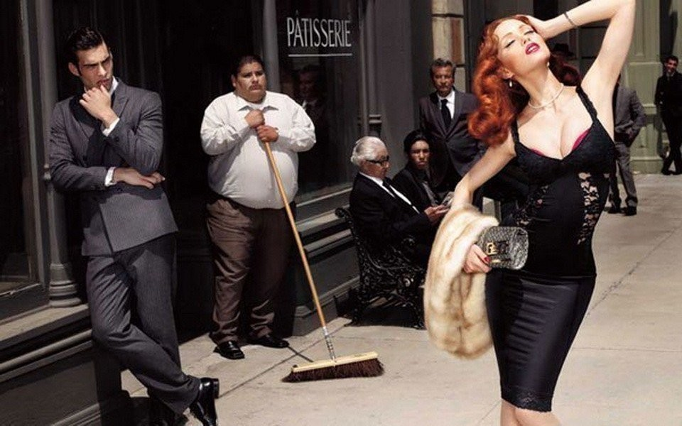 Фото из открытых источников