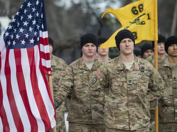    © AP Photo / Mindaugas Kulbis