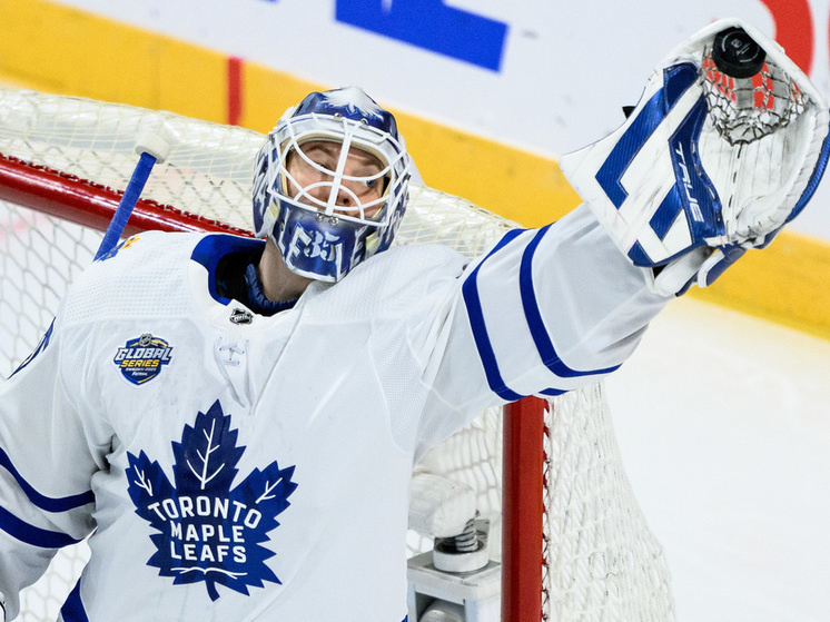 Зимняя классика нхл миннесота сент луис. Рене винсент. Луис кастильо usa. Пуэрториканцы. Louis blues - edmonton oilers.