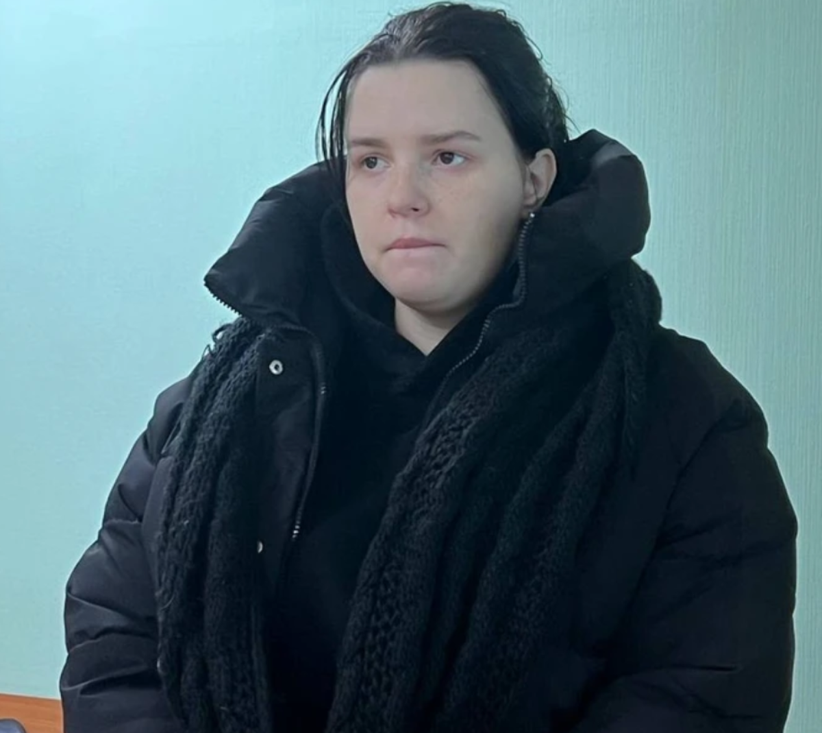 скрин