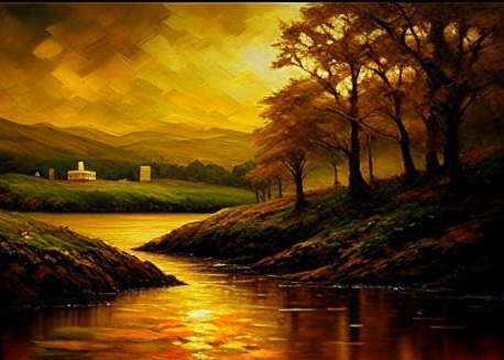 сгенерировано нейросетью