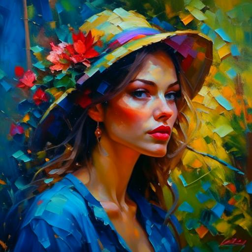 сгенерировано нейросетью