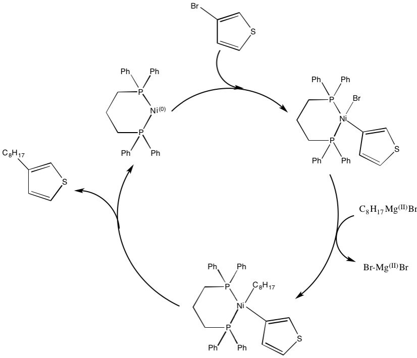   Ozymandias199 / Wikimedia Commons / CC BY-SA 4.0
