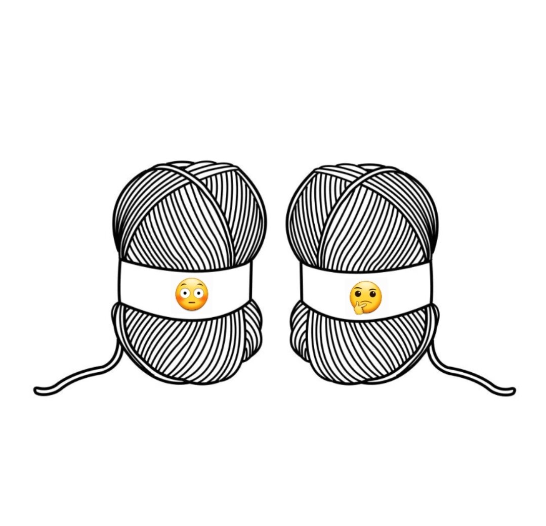 Интересный опыт )