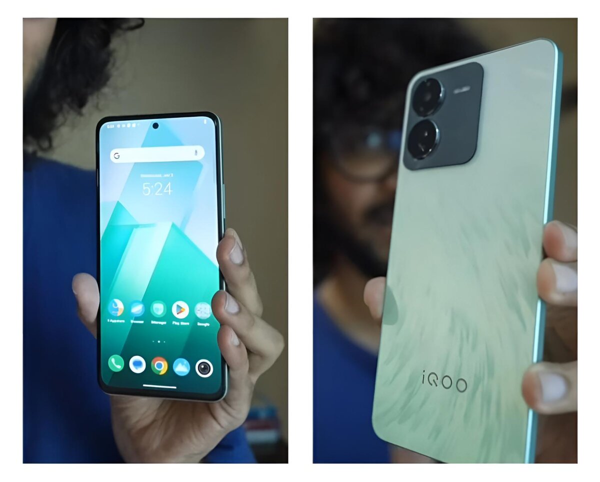 Iqoo 7 bmw. Iqoo z9. Iqoo самый мощный. Vivo iqoo 9 pro. Vivo iqoo 7 pro.
